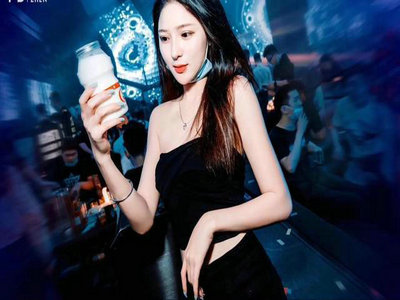 晋城夜总会招聘